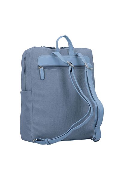 Tom Tailor Rosa Daypack 39 cm