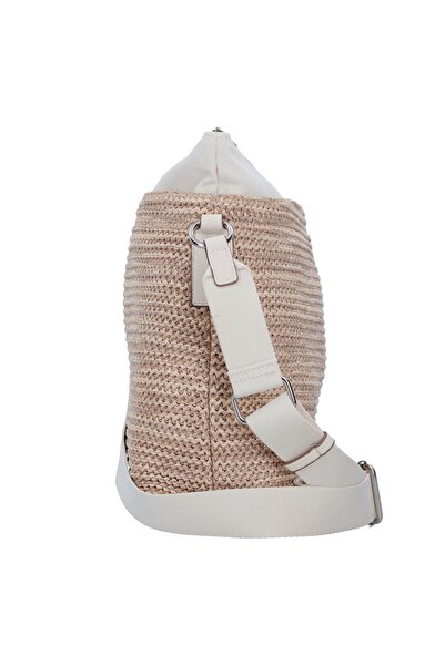 Tom Tailor Vicky Shoulder Bag 35.5 cm