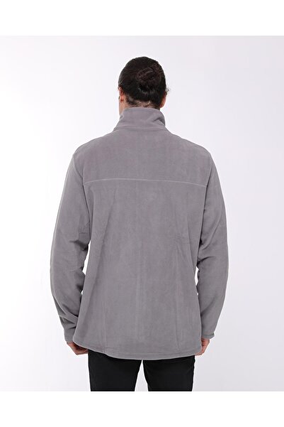 Helly Hansen ZIPPY POLAR MONT