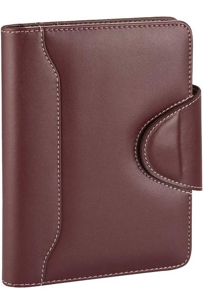 STOREMAX MU-ARTSHOP ΑΓΕΝΤΑ ΜΗ ΗΜΕΡΟΜΗΝΙΑ ΡΙΓΕΣ 17Χ22 ΕΚ. tnca 871301