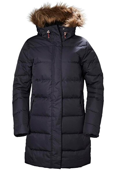 Helly Hansen W ADEN DOWN PARKA