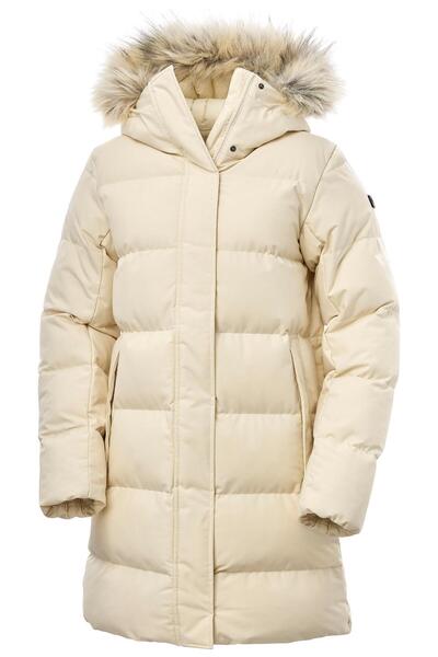 Helly Hansen W Blossom Puffy Parka