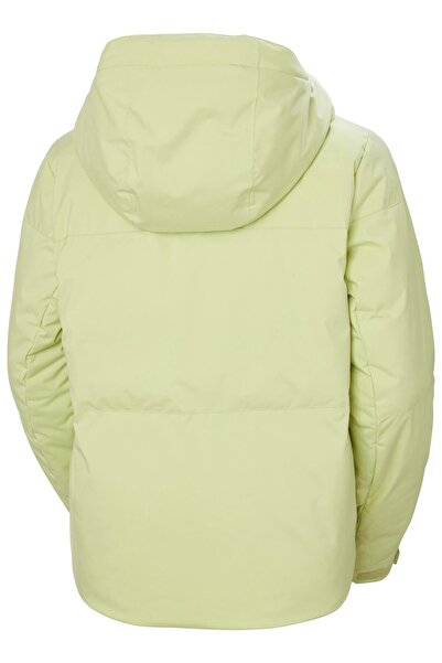 Helly Hansen W NORA ŞORT PUFFY MONT