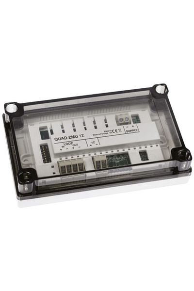 evimdeyokyok 3 I/0 Plus-3 Ch 3 Input/Output Isolated Relay Module Tdrtr