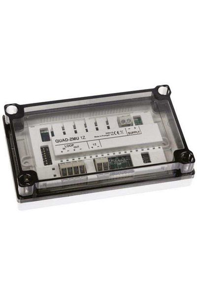 evimdeyokyok 3 I/0 Plus-3 Ch 3 Input/Output Isolated Relay Module Tdrtr