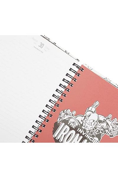 STOREMAX Lvnshop Agenda White 2023 (Licensed)Limited Edition Lv 224120