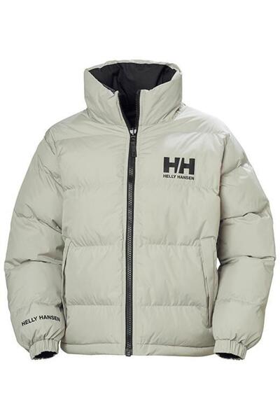 Helly Hansen W Urban Reversible Reversible Coat