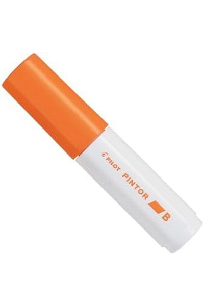 STOREMAX Orange Pintor B - 1005813   Model