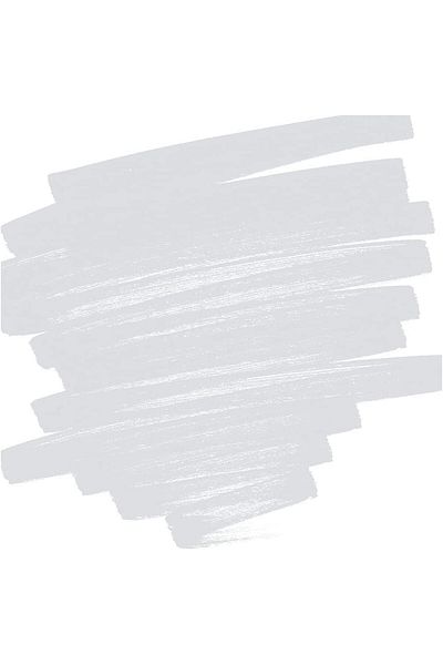 STOREMAX Bystoreby Pintor B, Silver Newdesing 646268