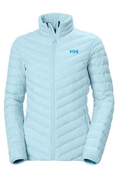 Helly Hansen W VERGLAS DOWN INSULATOR MONT