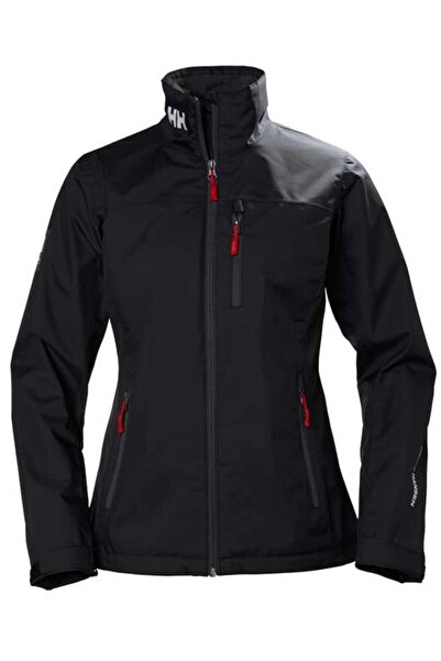 Helly Hansen Hh W Crew Jacket