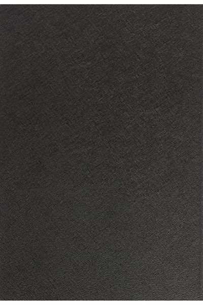 STOREMAX Muartshop Sd 300-1 Premium Notebook Chester Black A5 871301