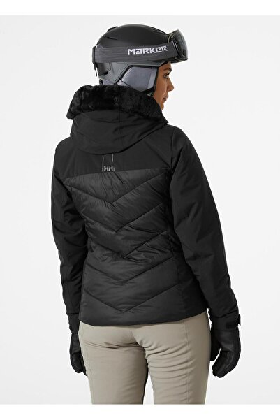 Helly Hansen W BELLISSIMO MONT