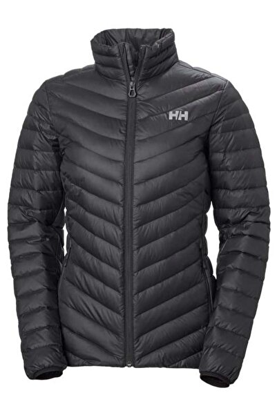 Helly Hansen W VERGLAS DOWN INSULATOR MONT