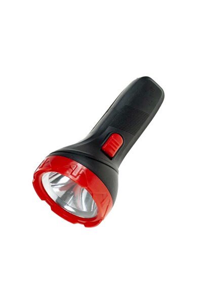 Panther Pt-7278 El Feneri