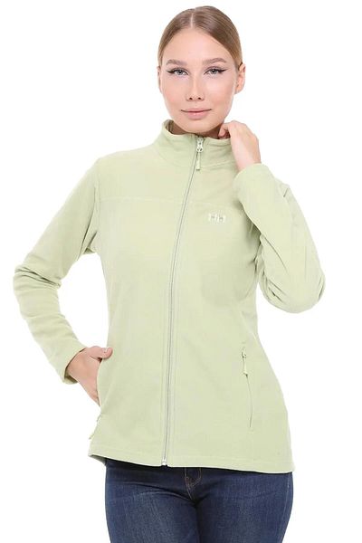 Helly Hansen معطف صوف نسائي جميل HH..15007 498