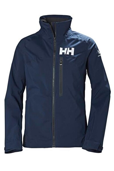 Helly Hansen W HP RACING JACKET