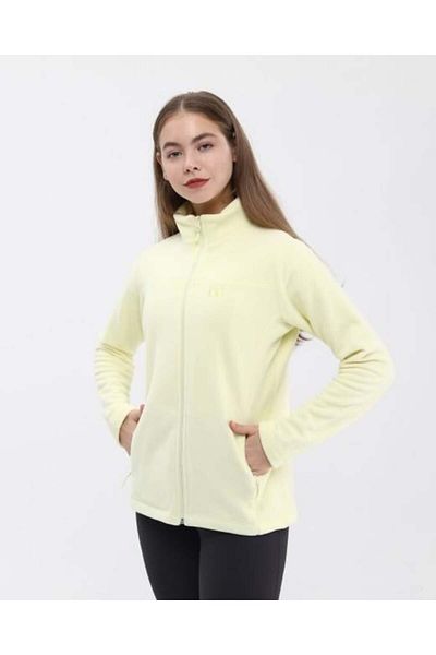 Helly Hansen Pretty Fleece Coat