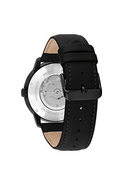 Tommy Hilfiger Th 1710659   Men's Wristwatch