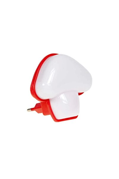 Genel Markalar Pt-362 Gece Lambası