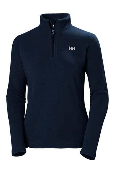 Helly Hansen Slope Women's Fleece