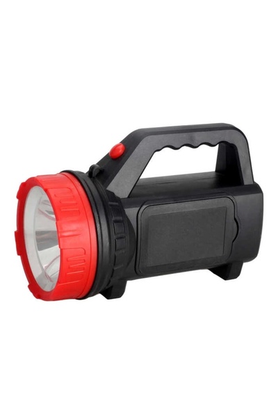 Panther Pt-7680 Spot El Feneri