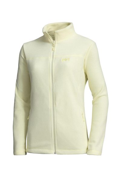 Helly Hansen Pretty Fleece Coat