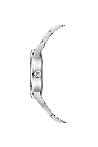 Jacques Philippe Jpqls1613X6Pk Women Wrist Watch