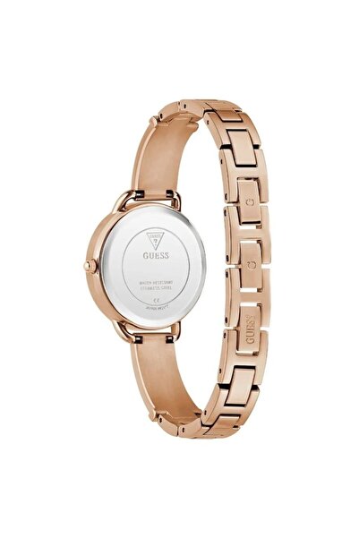 Guess Gugw0914L3 Women's Wristwatch