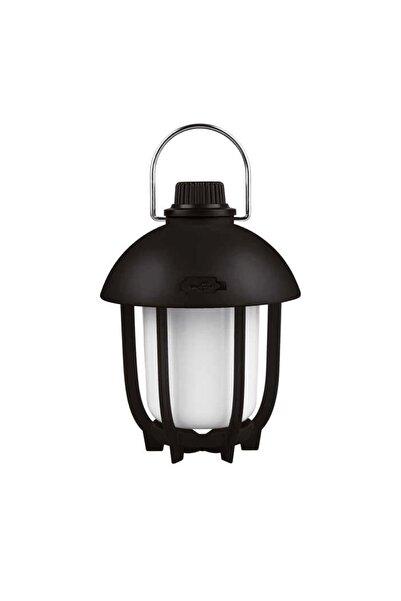 Panther Pt-800 Usb Şarjlı Kamp Lambası