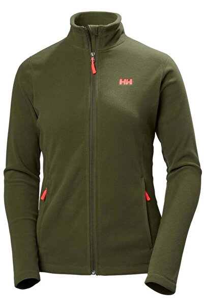 Helly Hansen W DAYBREAKER FLEECE MONT