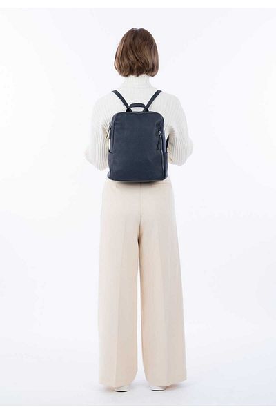 Emily & Noah Rucksack E&N Tours RUE 09