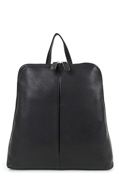 Emily & Noah Sirt Cantası Maestro