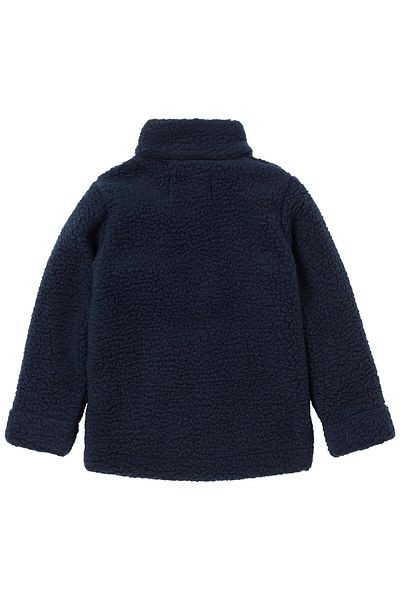 Helly Hansen معطف K Champ Pleated