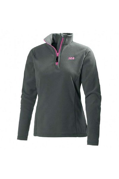 Helly Hansen Zip لـ Hh Junior Rider 1/2 Zip