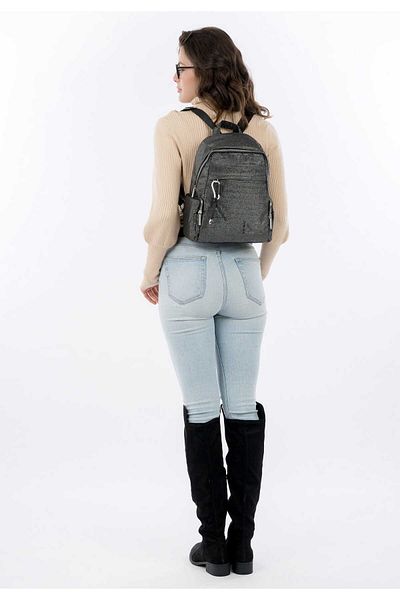 SURI FREY Rucksack SFY SURI Sports Fanny