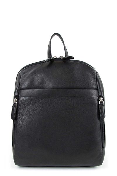 Emily & Noah Rucksack Maestro