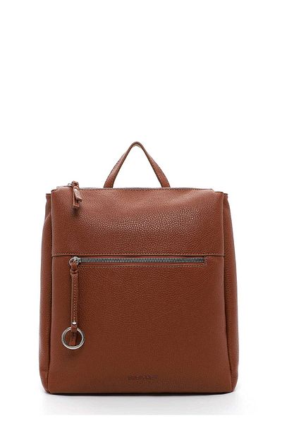SURI FREY Rucksack SFY Debby