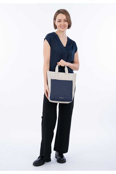 Emily & Noah Rucksack E&N Bettina