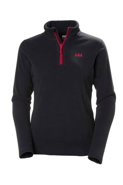 Helly Hansen ملابس داخلية نسائية من الصوف المنحدر