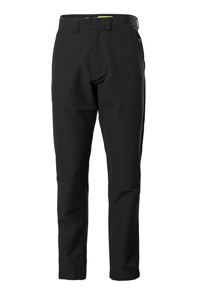 Helly Hansen Qd Pants