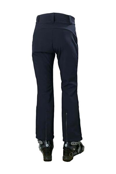 Helly Hansen HH W BELLISSIMO 2 PANT