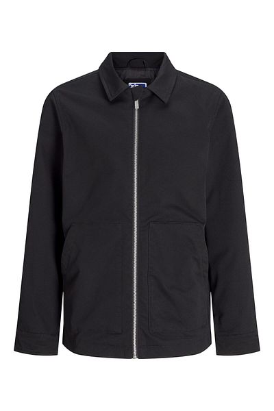 Jack & Jones Junior Übergangsjacke Übergangsjacke Junior