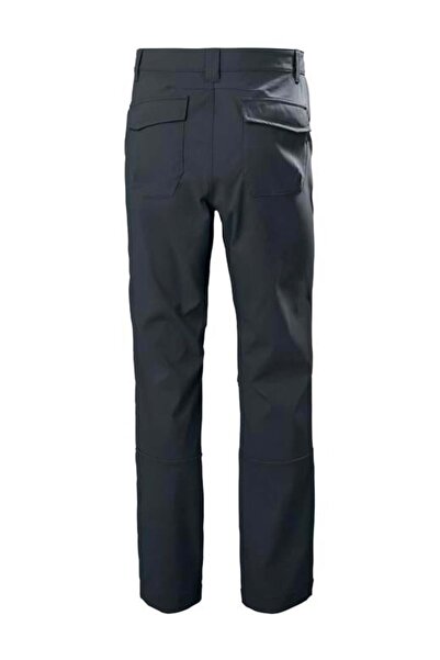 Helly Hansen HH SKAR PANT