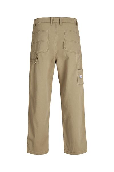 Jack & Jones Worker-Hose Worker-Hose Mini