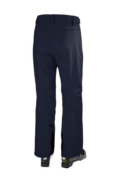 Helly Hansen Hh Legendary Insulated Pants