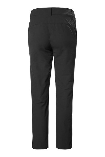 Helly Hansen W Qd Pants