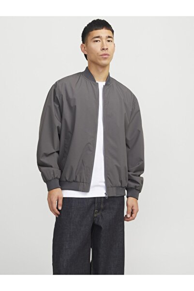 Jack & Jones Blousonjacke Blousonjacke