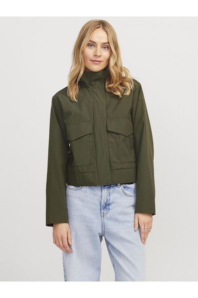JJXX Utility-Jacke JXANNA Utility-Jacke