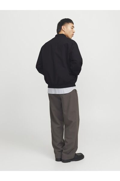 Jack & Jones Jjecharge Jacket Noos